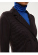 blazer tailoring