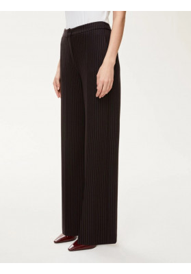 pantalón berceto