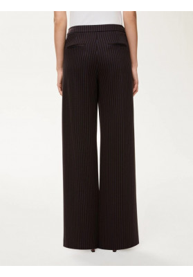 pantalón berceto