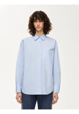 camisa desio
