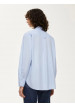 camisa desio
