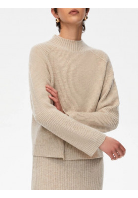 jersey tiberio