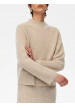 jersey tiberio
