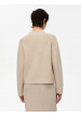 jersey tiberio