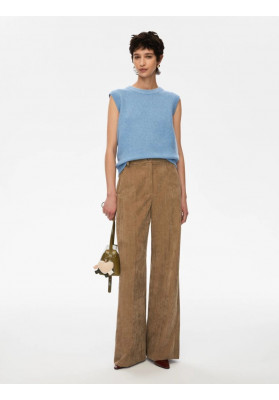 pantalón trillo