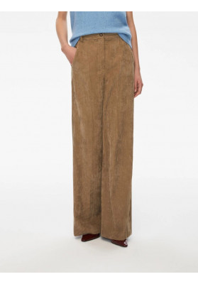 pantalón trillo