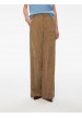pantalón trillo