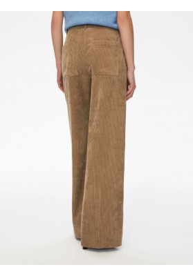 pantalón trillo