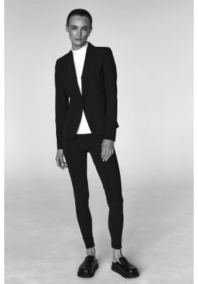 blazer boston