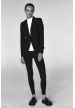 blazer boston