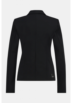 blazer boston