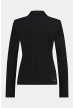 blazer boston