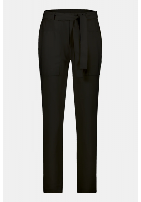 pantalón raleigh