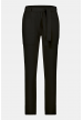 pantalón raleigh