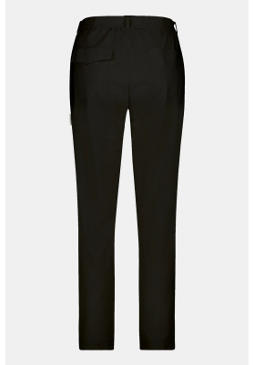 pantalón raleigh