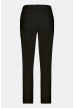 pantalón raleigh