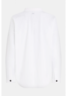 blusa magda
