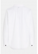 blusa magda