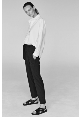 blusa magda