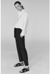 blusa magda