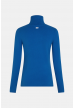 jersey royal