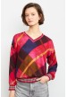 camiseta atenea