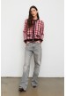 chaqueta kamet