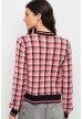 chaqueta kamet