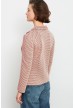 chaqueta cone