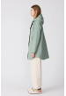 parka snow