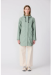 parka snow