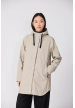 parka snow