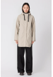 parka snow