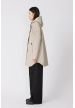 parka snow