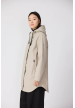 parka snow