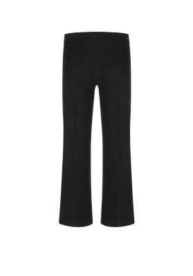 pantalon faith patched Cambio