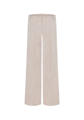 pantalon Amelie pana piedra Cambio