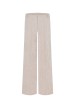 pantalon Amelie pana piedra Cambio