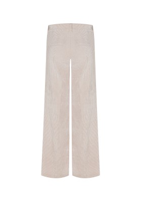 pantalon Amelie pana piedra Cambio