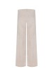 pantalon Amelie pana piedra Cambio