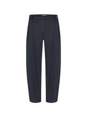 pantalon Erin cambio