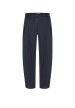 pantalon Erin cambio