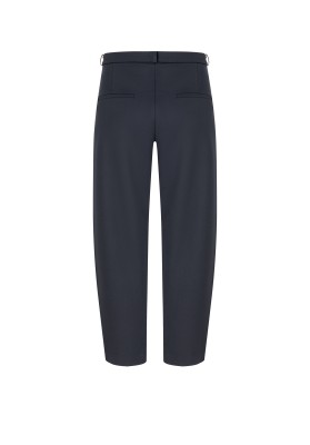 pantalon Erin cambio