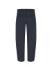 pantalon Erin cambio