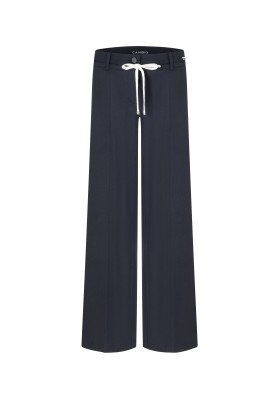 pantalon Adrienne cambio