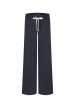 pantalon Adrienne cambio