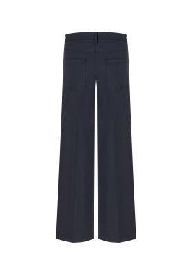 pantalon Adrienne cambio
