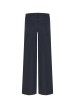 pantalon Adrienne cambio