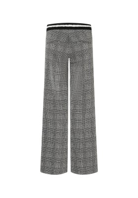 pantalon Ava cambio cuadros