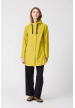 parka snow